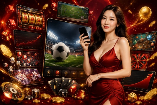 222bet