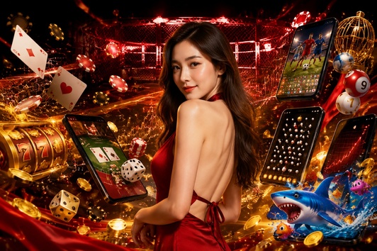 222bet
