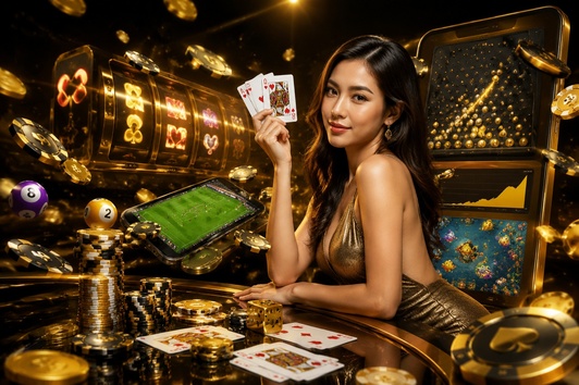 222bet