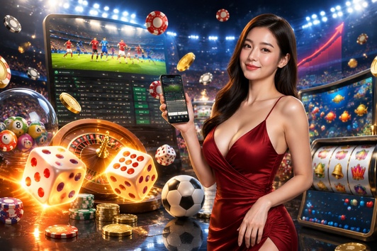 222bet