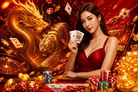 222bet