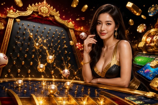 222bet