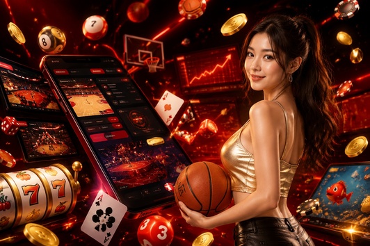 222bet