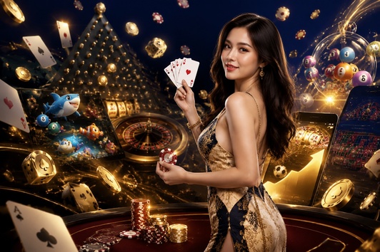 222bet