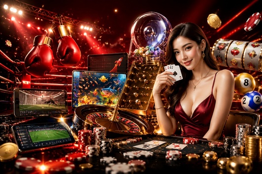 222bet