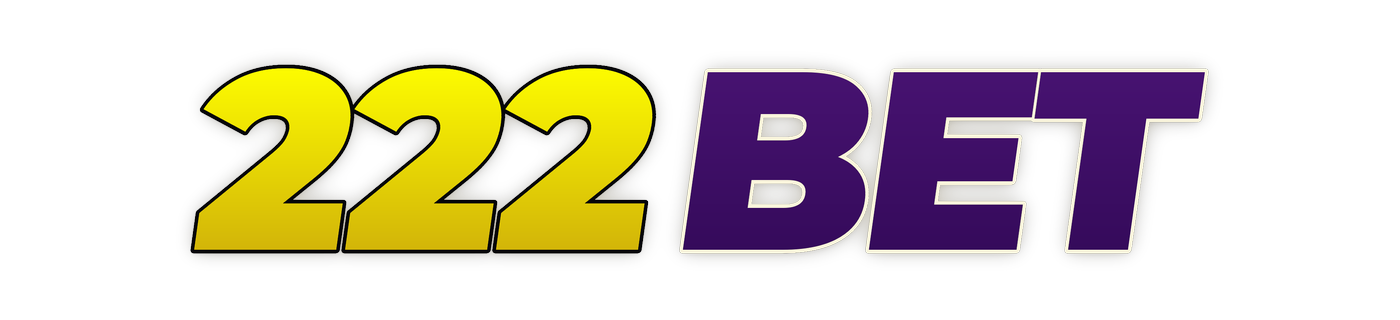 222bet
